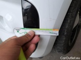  Smart  ForTwo SMART  COUPÈ / 2019 / 3P / COUPE EQ 60KW PASSION #21