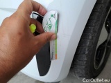  Smart  ForTwo SMART  COUPÈ / 2019 / 3P / COUPE EQ 60KW PASSION #22