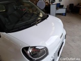  Smart  ForTwo SMART  COUPÈ / 2019 / 3P / COUPE EQ 60KW PASSION #26