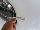  Smart  ForTwo SMART  COUPÈ / 2019 / 3P / COUPE EQ 60KW PASSION #27