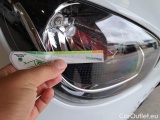  Smart  ForTwo SMART  COUPÈ / 2019 / 3P / COUPE EQ 60KW PASSION #31