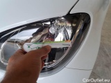  Smart  ForTwo SMART  COUPÈ / 2019 / 3P / COUPE EQ 60KW PASSION #29