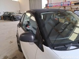  Smart  ForTwo SMART  COUPÈ / 2019 / 3P / COUPE EQ 60KW PASSION #34