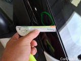  Smart  ForTwo SMART  COUPÈ / 2019 / 3P / COUPE EQ 60KW PASSION #35