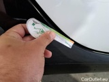  Smart  ForTwo SMART  COUPÈ / 2019 / 3P / COUPE EQ 60KW PASSION #39