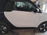  Smart  ForTwo SMART  COUPÈ / 2019 / 3P / COUPE EQ 60KW PASSION #36