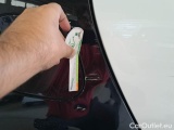  Smart  ForTwo SMART  COUPÈ / 2019 / 3P / COUPE EQ 60KW PASSION #42