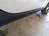 Smart  ForTwo SMART  COUPÈ / 2019 / 3P / COUPE EQ 60KW PASSION #43