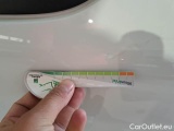  Smart  ForTwo SMART  COUPÈ / 2019 / 3P / COUPE EQ 60KW PASSION #37