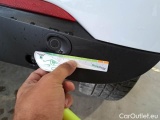  Smart  ForTwo SMART  COUPÈ / 2019 / 3P / COUPE EQ 60KW PASSION #46