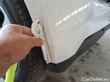  Smart  ForTwo SMART  COUPÈ / 2019 / 3P / COUPE EQ 60KW PASSION #47