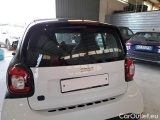  Smart  ForTwo SMART  COUPÈ / 2019 / 3P / COUPE EQ 60KW PASSION #49