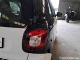  Smart  ForTwo SMART  COUPÈ / 2019 / 3P / COUPE EQ 60KW PASSION #51