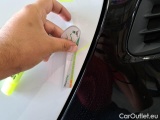  Smart  ForTwo SMART  COUPÈ / 2019 / 3P / COUPE EQ 60KW PASSION #59