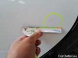  Smart  ForTwo SMART  COUPÈ / 2019 / 3P / COUPE EQ 60KW PASSION #58