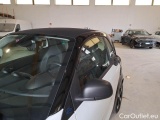  Smart  ForTwo SMART  COUPÈ / 2019 / 3P / COUPE EQ 60KW PASSION #63