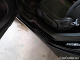  Smart  ForTwo SMART  COUPÈ / 2019 / 3P / COUPE EQ 60KW PASSION #68