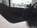  Smart  ForTwo SMART  COUPÈ / 2019 / 3P / COUPE EQ 60KW PASSION #70