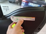  Smart  ForTwo SMART  COUPÈ / 2019 / 3P / COUPE EQ 60KW PASSION #67