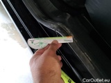 Smart  ForTwo SMART  COUPÈ / 2019 / 3P / COUPE EQ 60KW PASSION #69