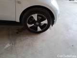  Smart  ForTwo SMART  COUPÈ / 2019 / 3P / COUPE EQ 60KW PASSION #73