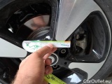  Smart  ForTwo SMART  COUPÈ / 2019 / 3P / COUPE EQ 60KW PASSION #80