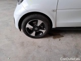  Smart  ForTwo SMART  COUPÈ / 2019 / 3P / COUPE EQ 60KW PASSION #79