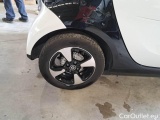  Smart  ForTwo SMART  COUPÈ / 2019 / 3P / COUPE EQ 60KW PASSION #75