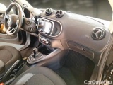  Smart  ForTwo SMART  COUPÈ / 2019 / 3P / COUPE EQ 60KW PASSION #3
