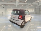  Smart  ForTwo SMART  COUPÈ / 2019 / 3P / COUPE EQ 60KW PASSION #2