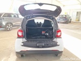  Smart  ForTwo SMART  COUPÈ / 2019 / 3P / COUPE EQ 60KW PASSION #5