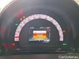  Smart  ForTwo SMART  COUPÈ / 2019 / 3P / COUPE EQ 60KW PASSION #4
