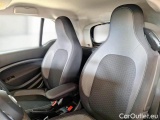  Smart  ForTwo SMART  COUPÈ / 2019 / 3P / COUPE EQ 60KW PASSION #11