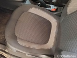  Smart  ForTwo SMART  COUPÈ / 2019 / 3P / COUPE EQ 60KW PASSION #12