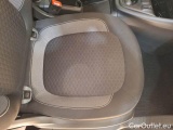  Smart  ForTwo SMART  COUPÈ / 2019 / 3P / COUPE EQ 60KW PASSION #14