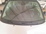  Smart  ForTwo SMART  COUPÈ / 2019 / 3P / COUPE EQ 60KW PASSION #10