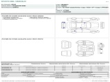  Smart  ForTwo SMART  COUPÈ / 2019 / 3P / COUPE EQ 60KW PASSION #19