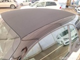  Smart  ForTwo SMART  COUPÈ / 2019 / 3P / COUPE EQ 60KW PASSION #23