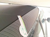  Smart  ForTwo SMART  COUPÈ / 2019 / 3P / COUPE EQ 60KW PASSION #26