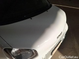  Smart  ForTwo SMART  COUPÈ / 2019 / 3P / COUPE EQ 60KW PASSION #27
