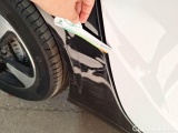  Smart  ForTwo SMART  COUPÈ / 2019 / 3P / COUPE EQ 60KW PASSION #30