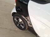  Smart  ForTwo SMART  COUPÈ / 2019 / 3P / COUPE EQ 60KW PASSION #29
