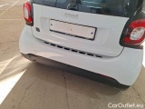  Smart  ForTwo SMART  COUPÈ / 2019 / 3P / COUPE EQ 60KW PASSION #32