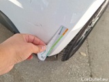  Smart  ForTwo SMART  COUPÈ / 2019 / 3P / COUPE EQ 60KW PASSION #34