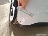  Smart  ForTwo SMART  COUPÈ / 2019 / 3P / COUPE EQ 60KW PASSION #35