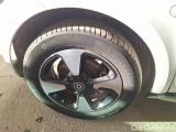  Smart  ForTwo SMART  COUPÈ / 2019 / 3P / COUPE EQ 60KW PASSION #41