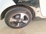  Smart  ForTwo SMART  COUPÈ / 2019 / 3P / COUPE EQ 60KW PASSION #43