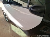  Smart  ForTwo SMART  COUPÈ / 2019 / 3P / COUPE EQ 60KW PASSION #37