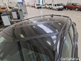  Toyota  C-HR TOYOTA  / 2019 / 5P / SUV 1.8H (122CV) E-CVT BUSINESS #9