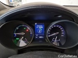  Toyota  C-HR TOYOTA  / 2019 / 5P / SUV 1.8H (122CV) E-CVT BUSINESS #4